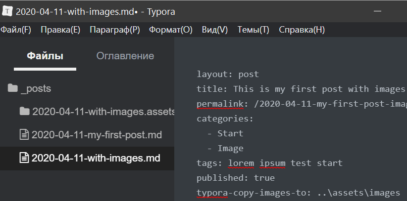 image-20200411141738284